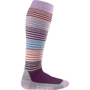 Chaussettes De Ski Homme/femme - Anti-ampoules, Respirantes, Avec Rembourrage Confort - Pour Randonnée, Sport D'hiver, Trek